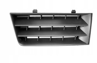 фото thumb №4, Seat alhambra 1996-2001 решітка радіатора рамка решітка права