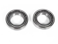 фото thumb №1, Підшипник піввісь заднього міст transit 14- 19-