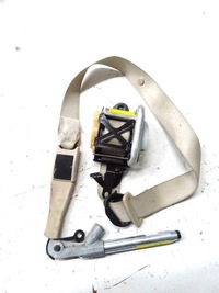 фото thumb №1, Opel insignia a ремені перед beż бежевий комплект правий лівий