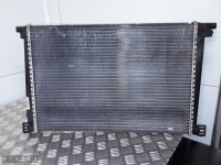 Купити Mini r55 r56 r57 r58 r59 r60 радіатор води як нова niski пробіг 7535099, фото thumb