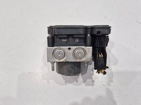 фото thumb №7, Насос abs fiat punto iii 3 evo 51963416 0265243870 0265956367