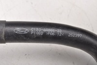 фото thumb №6, Ford fiesta mk7 1.6 труба турбины c1by-9c623-a