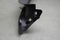 фото thumb №7, Обшивка крышки багажника audi q5 fy 80a867973a 2017