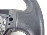 фото thumb №5, Повітропровід триспицева peugeot 5008 i europa 965984658b