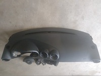 фото thumb №6, Leon i toledo ii консоль капот панель подушки