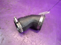 фото thumb №1, Vw passat cc 12- lift 2,0 tsi cct шланг wąż труба інтеркулер 1k0145838ag