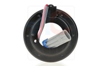 фото thumb №1, Котушка elekrtomagnes компресор alfa romeo chrysler