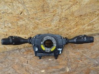 фото thumb №1, Volvo xc60 ii перемикач з стрічка 32266025