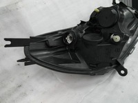 фото thumb №10, Renault clio iv lift bdb лампа передняя левая 260608367r nr72