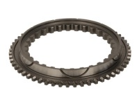 Купити Кільця euroricambi 95534960, фото thumb