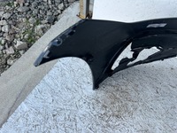 фото thumb №6, Бампер перед передний mercedes eqe w295 295 хороший