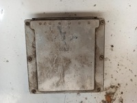 фото thumb №7, Mercedes sprinter w901 w902 w903 комп'ютер блок керування двигуна a6111536279