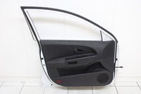 фото thumb №2, Kia ceed i 06r- дверь левая передние левый перед wd