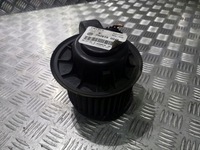 фото thumb №1, Vw t5 отопитель воздуходувка зад 7h0819004e транспортер