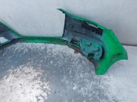 фото thumb №12, Audi a1 lift 8xa бампер передній перед