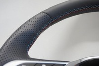 фото thumb №10, Повітропровід renault clio v 5 lift 484003025r кольорова nić esprit alpine