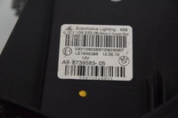 фото thumb №6, Лампи лампа ліва права bmw 8 g14 g15 g16 led адаптивний ahl