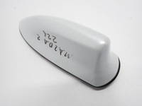 фото thumb №12, Навігація navi радіо оригінал 86140-0d500 mazda 2 hybrid kb xp210 22r