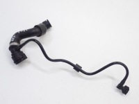 фото thumb №1, Пабтрубок  шланг трубка воды a2535012500 mercedes glc 220d x253 2.2 cdi 18r