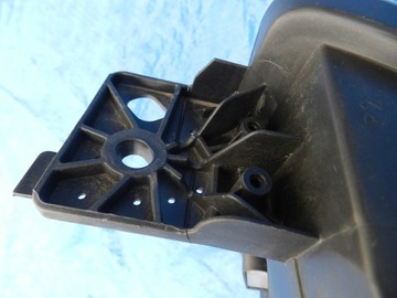 фото thumb №11, Запчастини | combo e фара правий лампа права перед 90145300