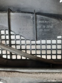 Купити 2013 toyota gt 86 жабо 91411ca010, фото thumb