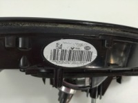 фото thumb №3, Espace v лампа задняя левая w крышка оригинал