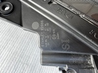 фото thumb №12, Передняя левая лампа левая перед suzuki swift mk8