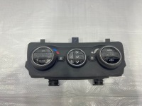 Купити Fiat tipo ii панель керування вентиляція кондиціонер, фото thumb