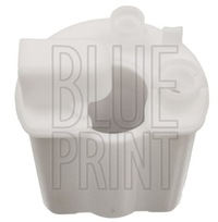 фото thumb №1, Blue print adg02386 фильтр топлива