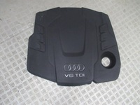 фото thumb №15, Верхній захист двигуна audi a6 allroad 4gh, 4gj 059103925cg 2.97l дизель