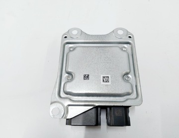 фото thumb №3, Ford kuga iii mk3 20r. модуль датчик подушек подушка безопасности оригинал cu5t-14f262-eb