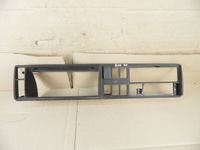 фото thumb №1, Vw golf ii рамка спидометра 191857243