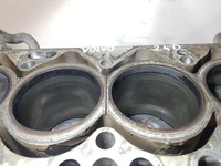 фото thumb №8, Dół двигуна volvo v70 xc70 xc90 2.4d d5244t 163km