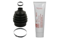 Купить Набор защита шарнир, фото thumb