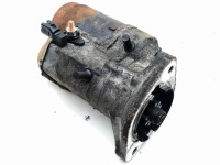 Купить Toyota rav 4 xa20 2003 стартер 9622809922, фото thumb