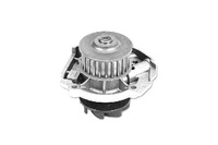 фото thumb №1, Hepu насос води alfa romeo mito 1.4 multiair 955