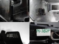 фото thumb №14, Mazda cx-5 cx5 ii kf рестайлинг 21-24 фара полный led правая перед европа