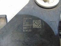 фото thumb №6, Основание аккумулятор bmw x1 f48 1.5 d