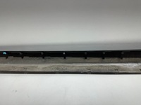 фото thumb №10, Планка пороговая левая bmw g20 g21 51127428031