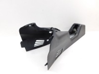 фото thumb №6, Citroen c3 iii 1.2 vti 19r. тунель середній