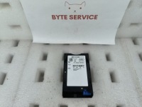 фото thumb №1, Audi оригинальный номер модуль иммобилайзер считыватель данных 8wd919806c