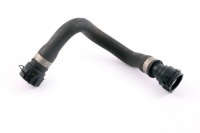 фото thumb №11, Bmw оригинальный номер 11537505950 wąż шланг труба wody радиатора