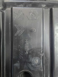 фото thumb №6, Бак насос adblue citroen c4 cactus 2 lift c3 aircross 1.5 hdi peugeot