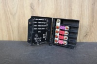 фото thumb №1, Mercedes slk r170 lift корпус коробка предохранителей распределитель 1705450301