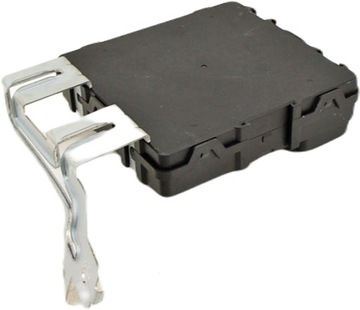 фото thumb №1, Mr099 hyundai i20 iii 20- модуль комфорту