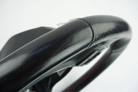 фото thumb №10, Кермо шкіряний багатофункціональна kia optima iv 56100-d4bb0cbt