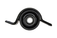 фото thumb №10, Nty nlw-ft-002 подвеска, wał приводной