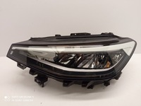 фото thumb №1, Лампа ліва led volkswagen id4 11b941005b комплектна