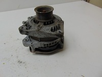 фото thumb №9, Генератор honda accord viii 2.0 b 104210-5370