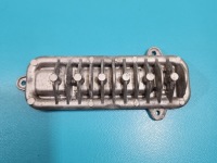 Блок управления модуль фонари led 10000067606-03 opel insignia b Оригинал, фото thumb